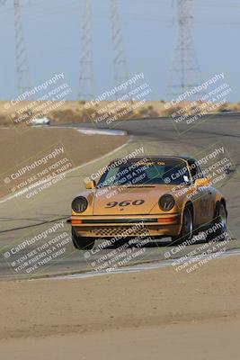 media/Nov-05-2022-PCA San Diego (Sat) [[b8380ef794]]/Yellow Group/Session 3 (Outside Grapevine)/